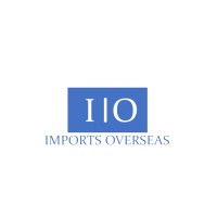 ImportsOverseas SIA logo - Similar company to Ogl Digital Service