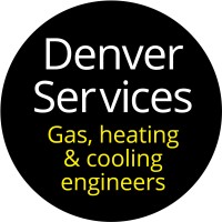 Denver Services logo - Similar company to Attain Run Cap