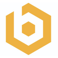 bubuyog logo - Similar company to Tati Lead Solutions