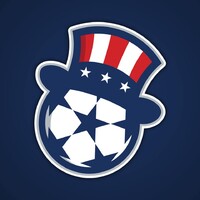 Memphis Americans logo - Similar company to The Peak Development