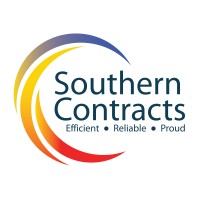 SOUTHERN CONTRACTS LIMITED logo - Similar company to Fowleruk