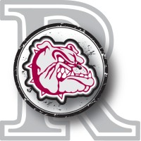 Rolla Public Schools logo - Similar company to Clinton School District