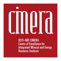 DSTI-NRF CIMERA logo - Similar company to Kidz Hub