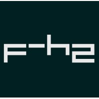 F-H2
