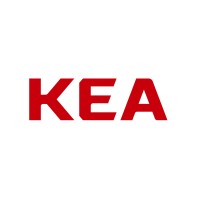 KEA-XiangXing Hardware Group logo - Similar company to Premium Hardware