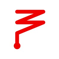 Fused Machinery logo - Similar company to Insightdata