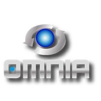 Omnia&Partners s.r.l. logo - Similar company to Protocolli Creativi