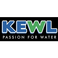 Kewl Spring Water logo - Similar company to Highness Global Capital Inc. (Highness Capital)