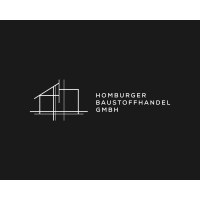 Homburger Baustoffhandel GmbH logo - Similar company to Fls Tax