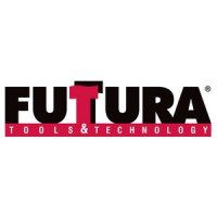 Futtura Tools & Technology logo - Similar company to Inteq Distributors