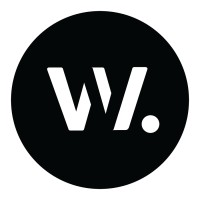 winehub - coworking & events logo - Similar company to Wine Angels
