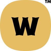 Wellingtons LA logo - Similar company to Wellingtons Kitchens