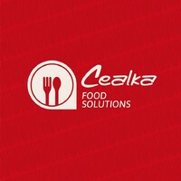 Cealka logo - Similar company to Food And Services Solution - Fosso