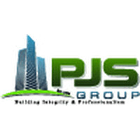 Paul J. Scariano, Inc logo - Similar company to Pjs Electric, Inc.