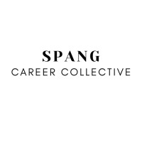 SPANG Career Collective logo - Similar company to Sign Resource Management, Inc.