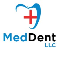 MedDent LLC logo - Similar company to Azfar Med