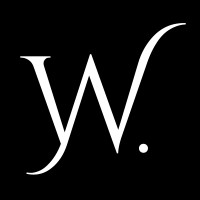 Waysmith Enterprises logo - Similar company to Newlink