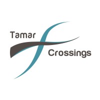 Tamar Crossings logo - Similar company to Corserv Solutions