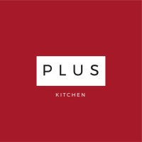 PlusKitchen logo - Similar company to Plus Kitchen