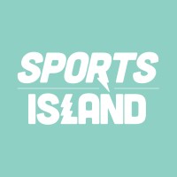 SPORTS ISLAND Feriencamps logo - Similar company to Ascori Engineering