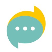multicareer GmbH logo - Similar company to Multipoint Gmbh