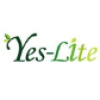 Yes Lite Co., Ltd.