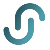 Behemoth Llc