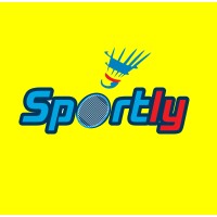 Sportly logo - Similar company to Mojostay