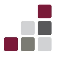Retirement Plan Partners, LLC logo - Similar company to Kerberrose Wealth Management, Llc
