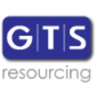 Gts Resourcing Ltd