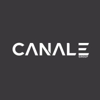 Canale Group logo - Similar company to Phoenix Logistic
