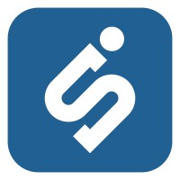 INPUTSMART logo - Similar company to Redtras
