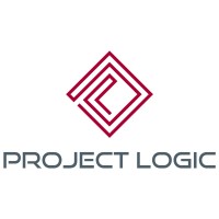 Project Logic Group logo - Similar company to Flex Fitouts