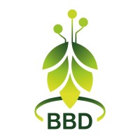 A Belgian'S Beer Diary
