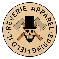 Reverie Apparel