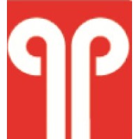 Pellegrini Nigeria Catering Ltd logo - Similar company to Unitop Int'L Group Of Companies