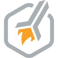 Launch Labs logo - Similar company to Launch Labs