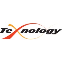 Texnology logo - Similar company to Parcelow