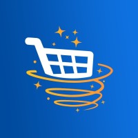 Dropify logo - Similar company to Strabl