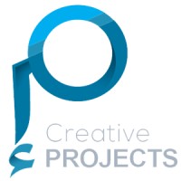 Creative Projects for Software and Marketing Solutions SRL logo - Similar company to Madisoo Software