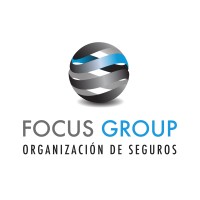 Focus Group Organización de Seguros logo - Similar company to 1.618 Technologies
