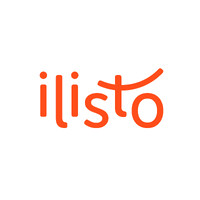 ilisto logo - Similar company to Heurotrain