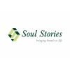 Soul Stories Media