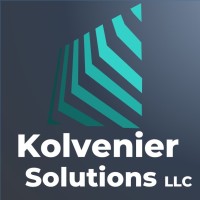 Kolvenier Solutions LLC logo - Similar company to Nano Performance Technologies Ltd.