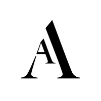 Ardent Artisan
