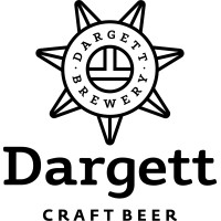 Dargett Brewery logo - Similar company to Dargett