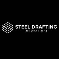 Steel Drafting Innovations logo - Similar company to Ntrust Singapore Pte Ltd