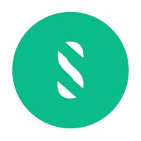 SAN. Coaching & Persoonlijke Ontwikkeling logo - Similar company to Stichting Yours2Plan - Persoonlijke Ontwikkeling