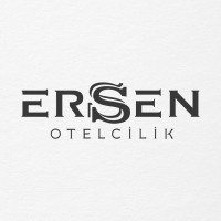 Ersen Otelcilik A.Ş. logo - Similar company to Envcars