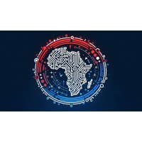 depin_SA logo - Similar company to Ecobased.Ai